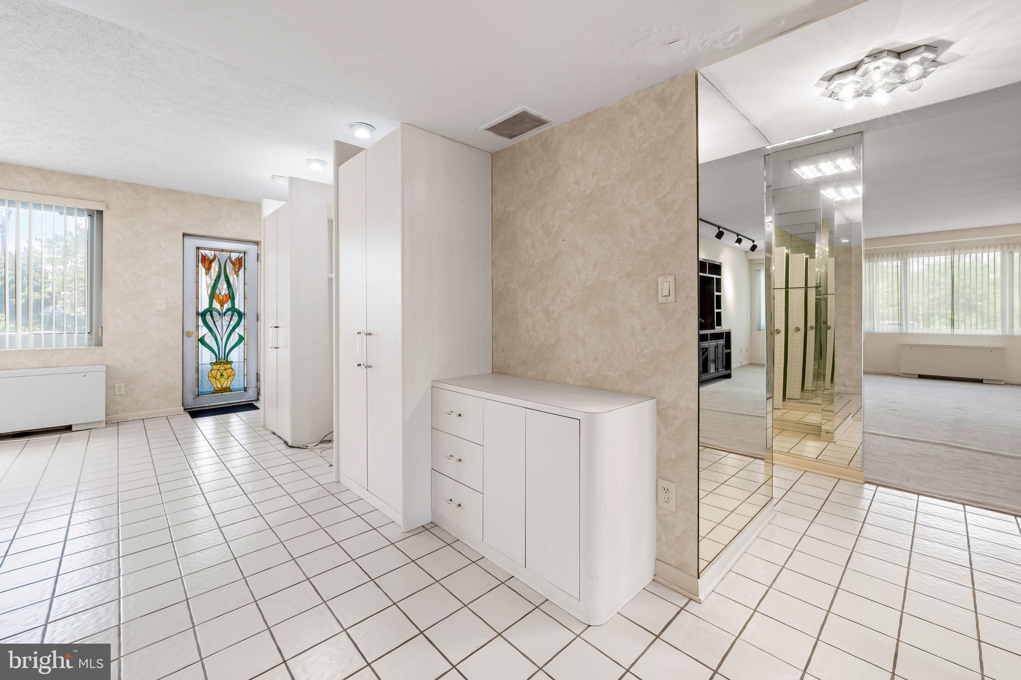 11 Slade Avenue, Unit 101A Baltimore, MD 21208 - Photo 22 of 41