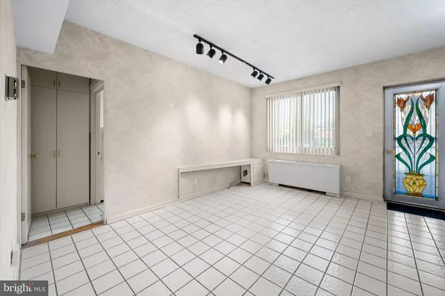 $40,000 | 11 Slade Avenue, Unit 101A, Baltimore, MD 21208