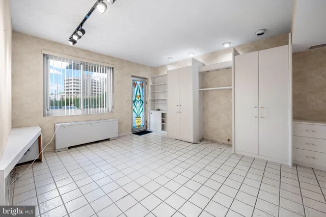 $40,000 | 11 Slade Avenue, Unit 101A, Baltimore, MD 21208