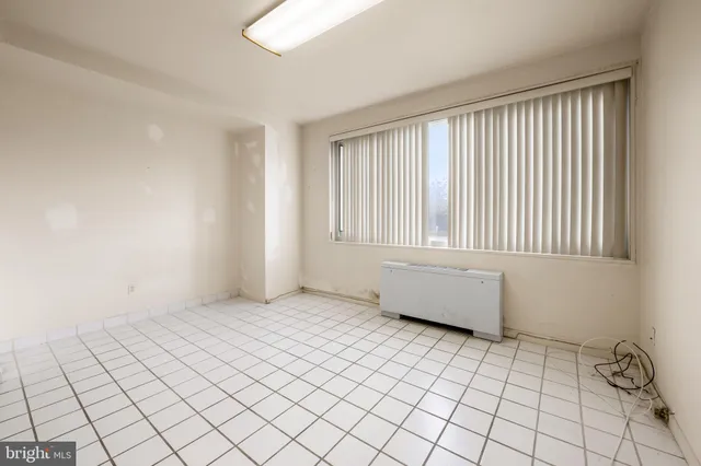 $40,000 | 11 Slade Avenue, Unit 101A, Baltimore, MD 21208