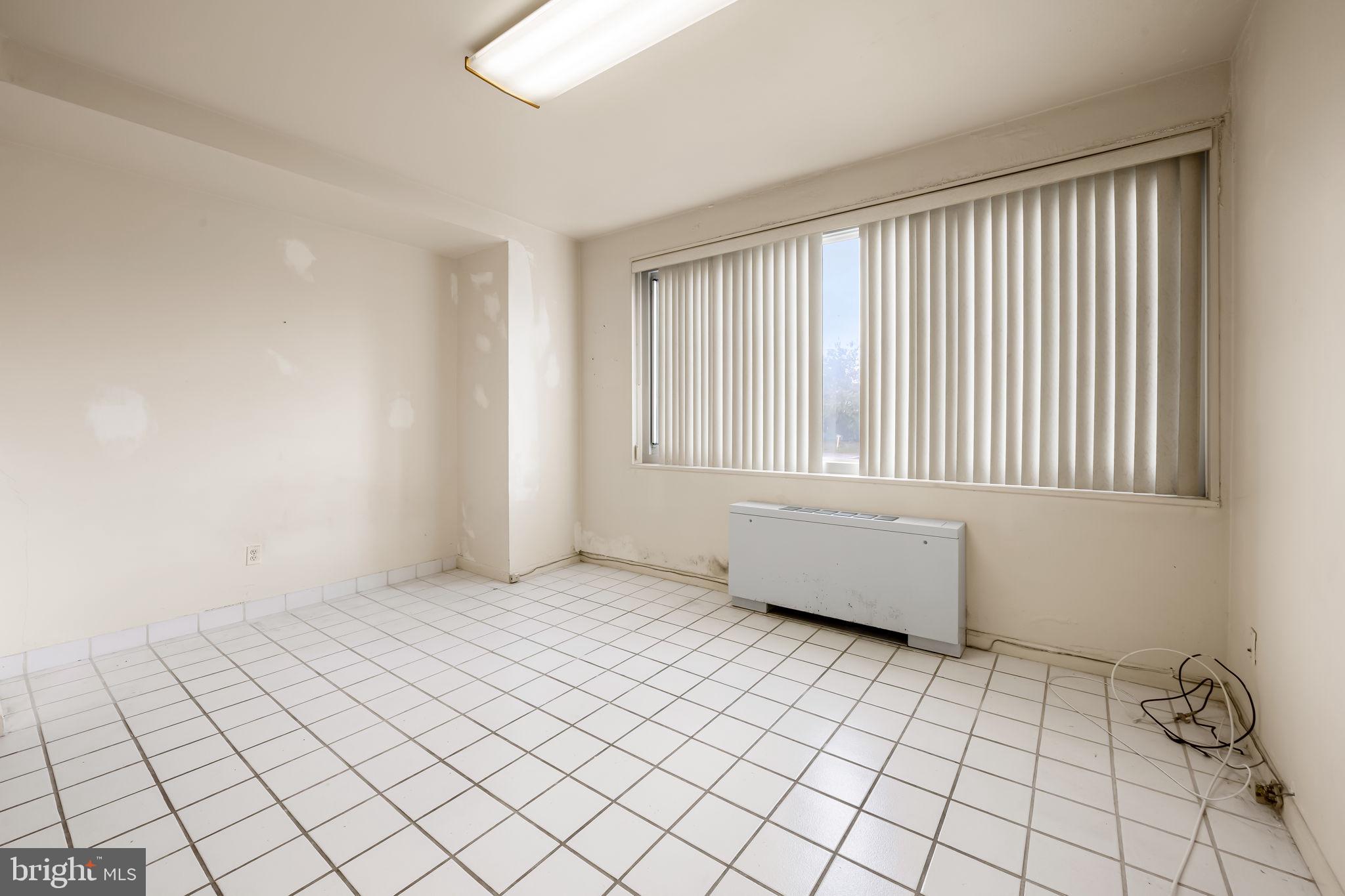 11 Slade Avenue, Unit 101A Baltimore, MD 21208 - Photo 25 of 41