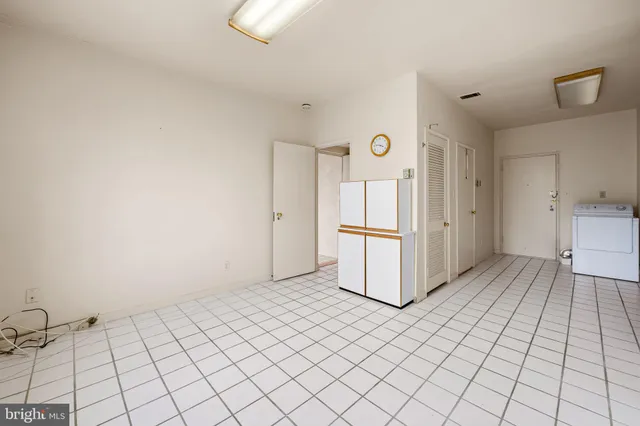 $40,000 | 11 Slade Avenue, Unit 101A, Baltimore, MD 21208