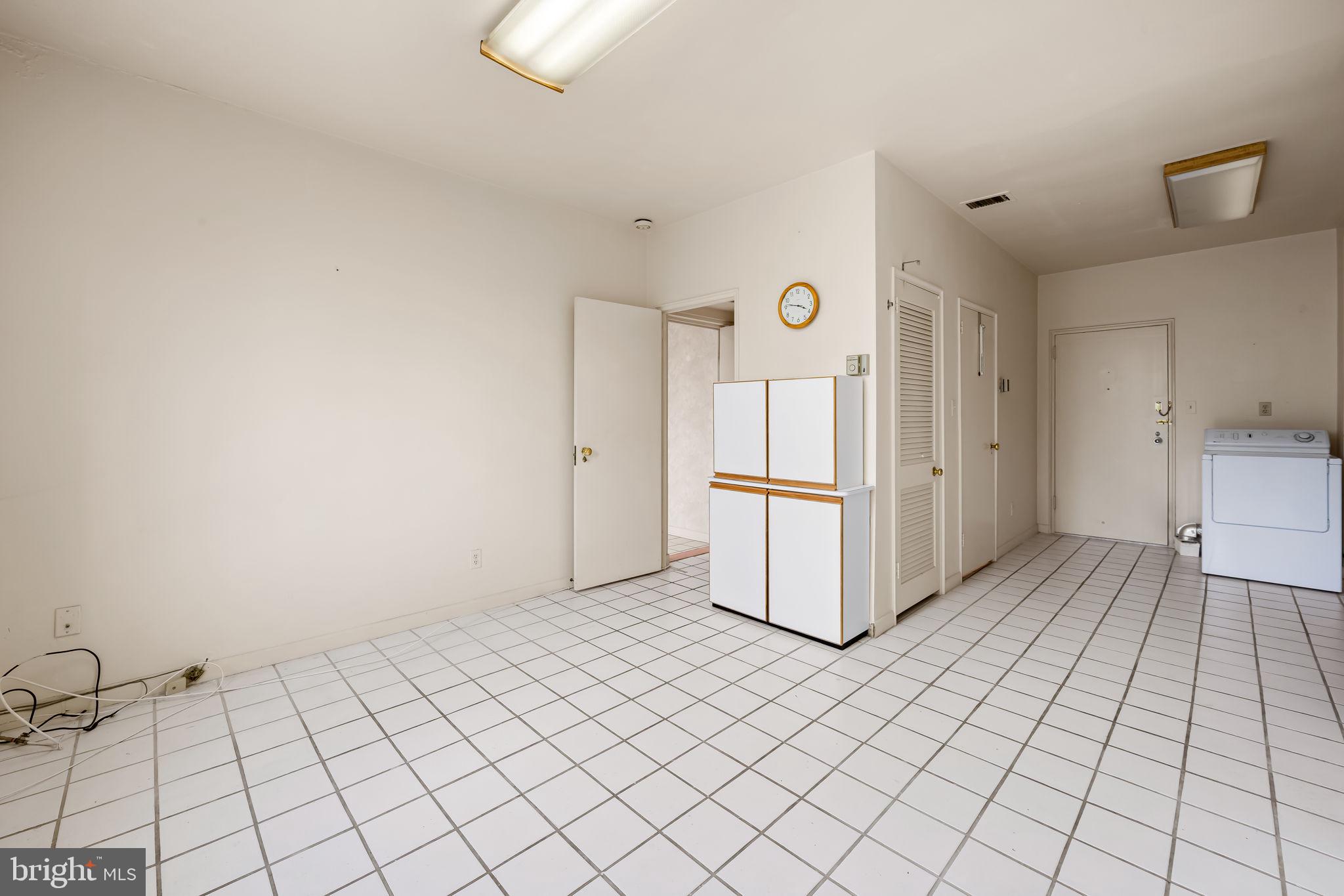 11 Slade Avenue, Unit 101A Baltimore, MD 21208 - Photo 26 of 41