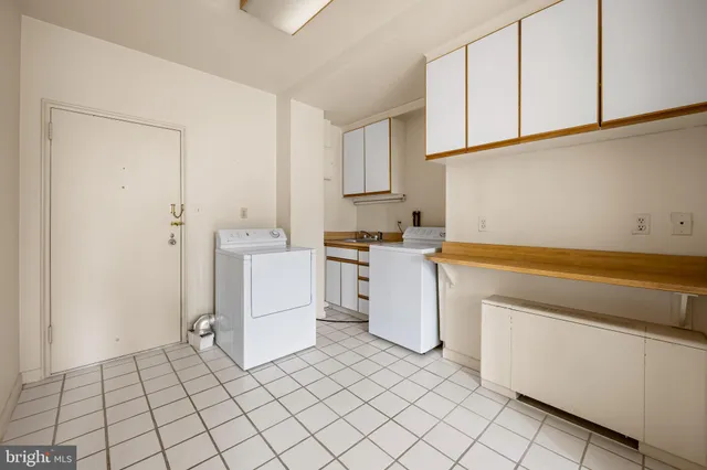 $40,000 | 11 Slade Avenue, Unit 101A, Baltimore, MD 21208