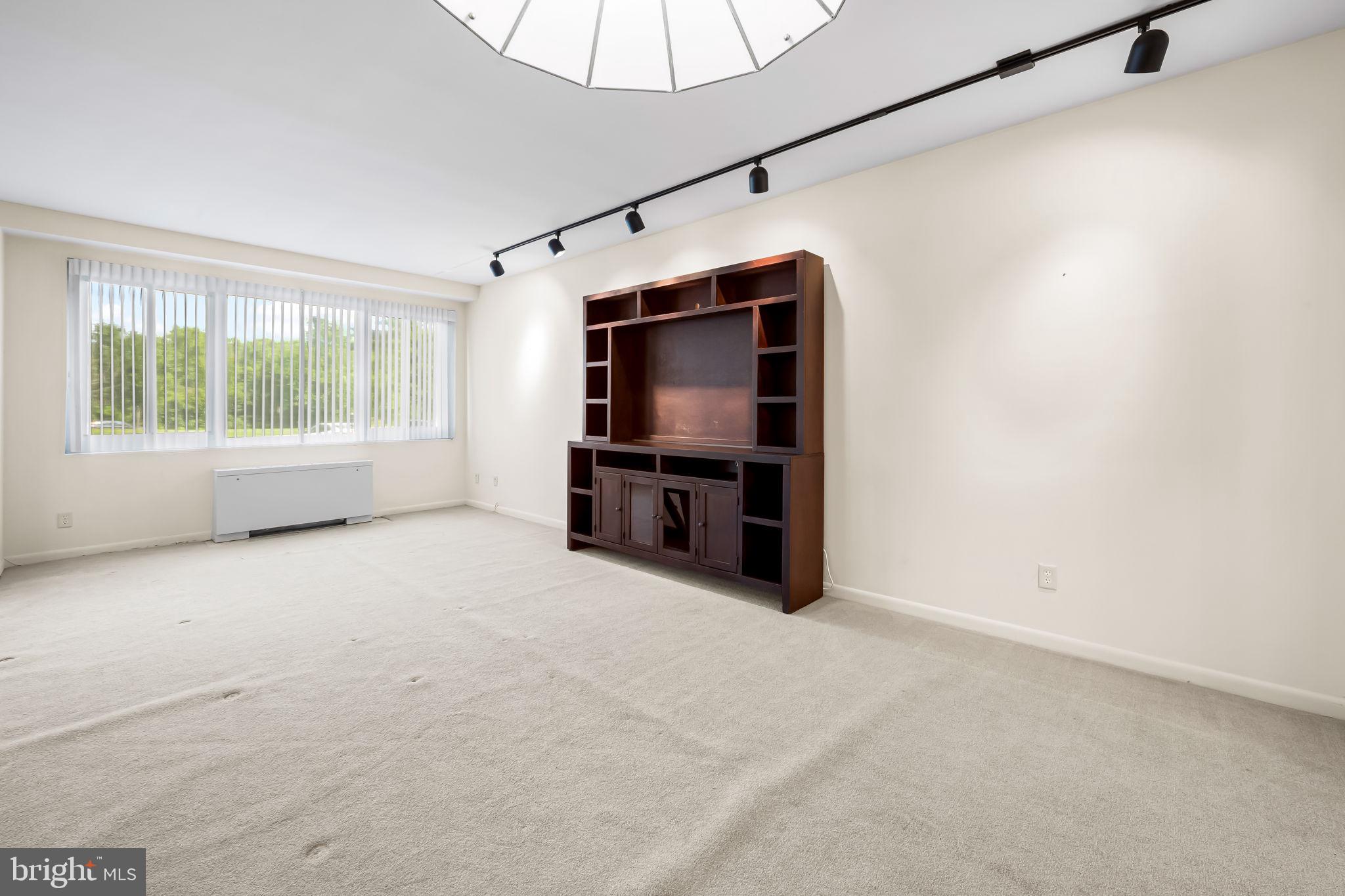 11 Slade Avenue, Unit 101A Baltimore, MD 21208 - Photo 29 of 41