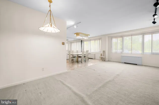 $40,000 | 11 Slade Avenue, Unit 101A, Baltimore, MD 21208