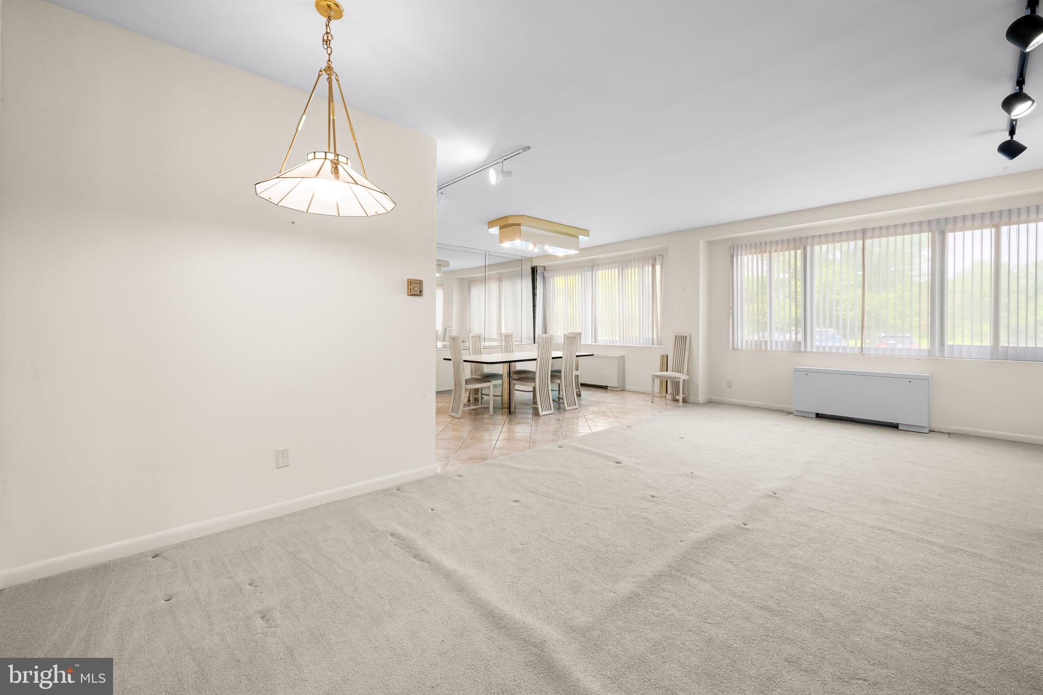 11 Slade Avenue, Unit 101A Baltimore, MD 21208 - Photo 30 of 41