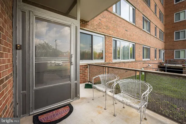 $40,000 | 11 Slade Avenue, Unit 101A, Baltimore, MD 21208