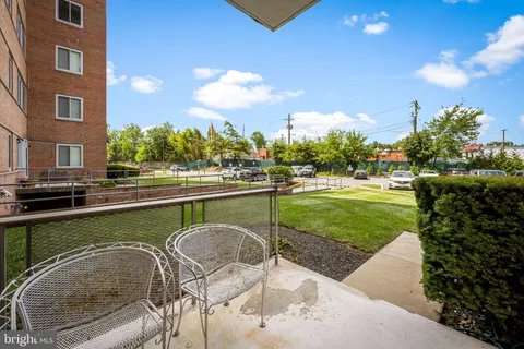 $40,000 | 11 Slade Avenue, Unit 101A, Baltimore, MD 21208