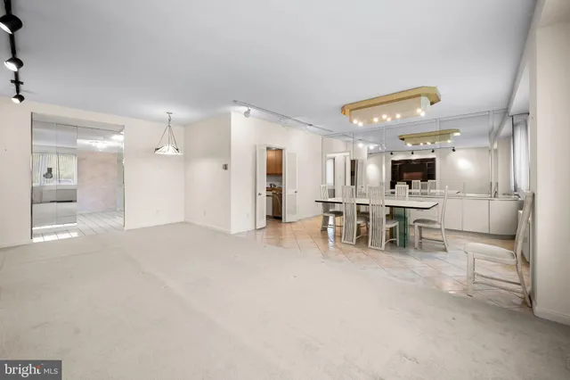 $40,000 | 11 Slade Avenue, Unit 101A, Baltimore, MD 21208