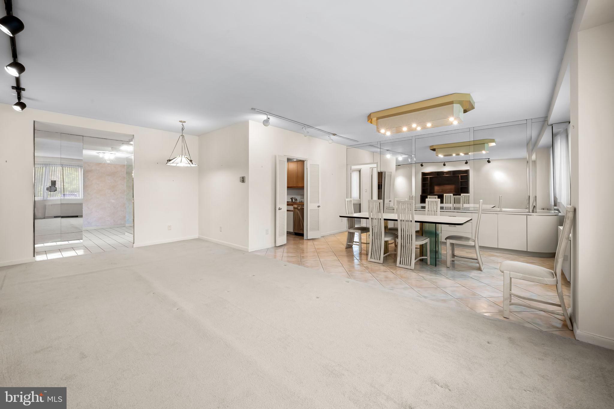 11 Slade Avenue, Unit 101A Baltimore, MD 21208 - Photo 4 of 41