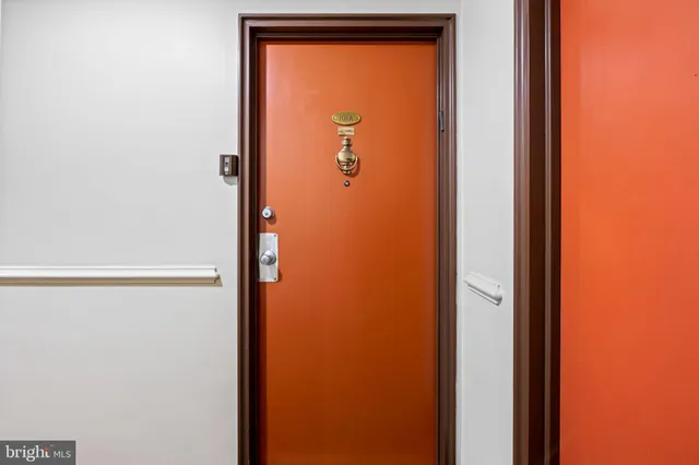 $40,000 | 11 Slade Avenue, Unit 101A, Baltimore, MD 21208