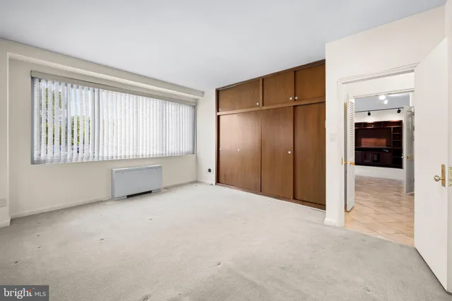 $40,000 | 11 Slade Avenue, Unit 101A, Baltimore, MD 21208