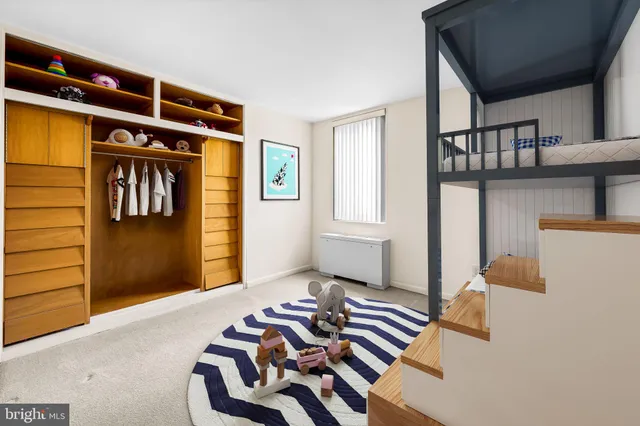 $40,000 | 11 Slade Avenue, Unit 101A, Baltimore, MD 21208