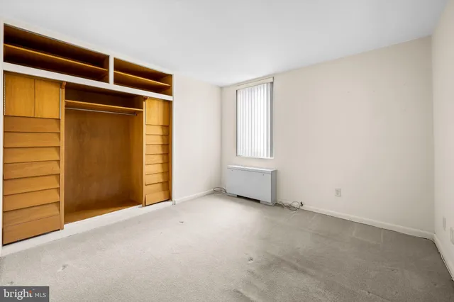 $40,000 | 11 Slade Avenue, Unit 101A, Baltimore, MD 21208