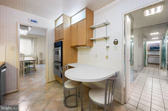 $40,000 | 11 Slade Avenue, Unit 101A, Baltimore, MD 21208