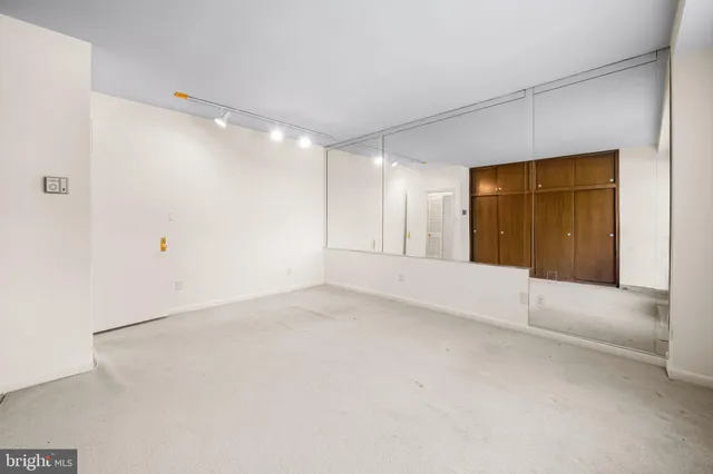 $40,000 | 11 Slade Avenue, Unit 101A, Baltimore, MD 21208