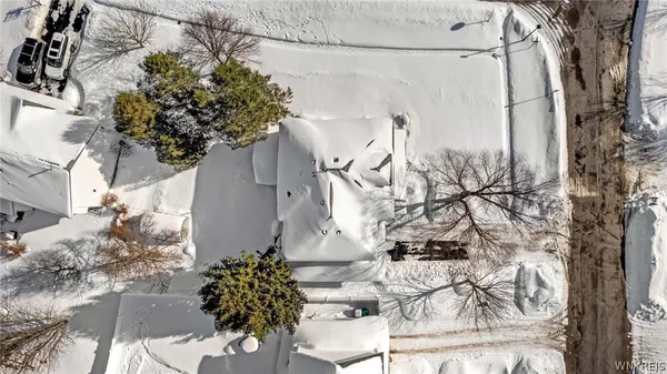 $477,400 | 6521 White Oak Way, Hamburg, NY 14085