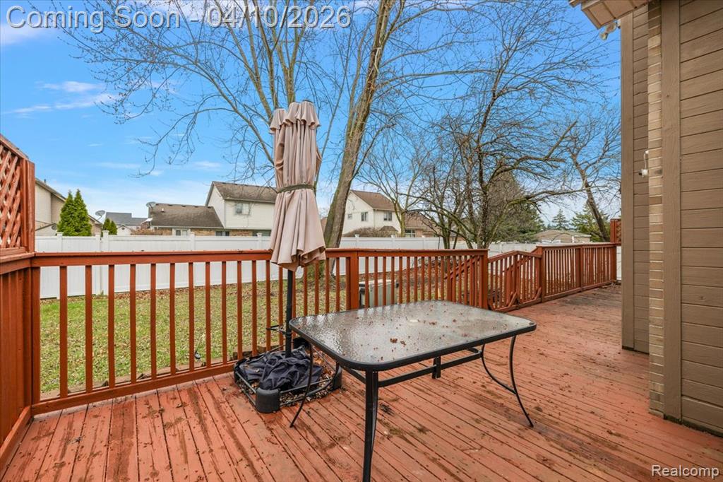 3075 Chicago Road Warren, MI 48092 - Photo 38 of 41 Gallery Image 38