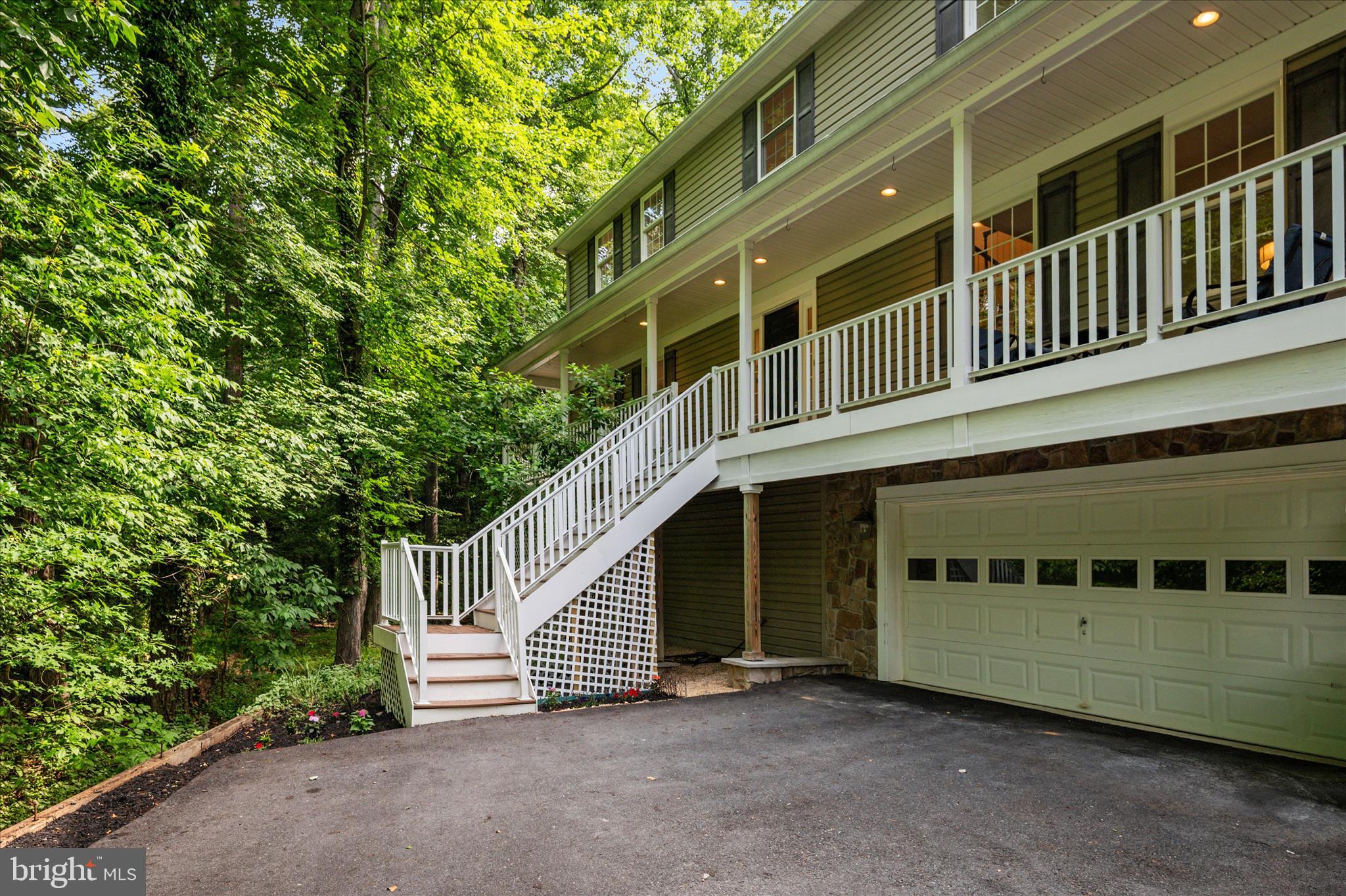 2701 Ogleton Road Annapolis, MD 21403 - Photo 35 of 47
