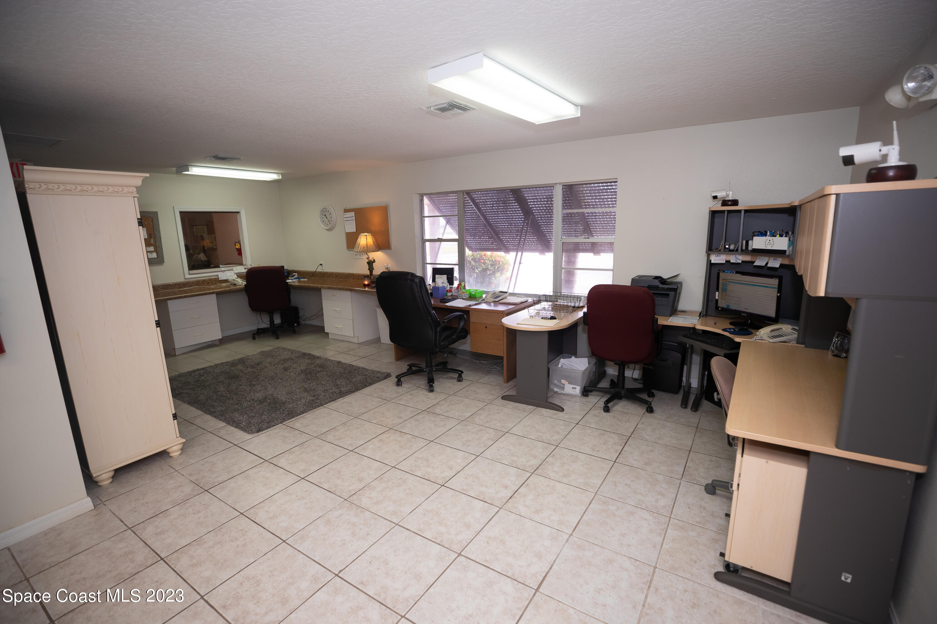 4030 Minton Road Melbourne, FL 32904 - Photo 26 of 36 4030 Minton Picture 108