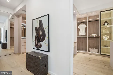 $5,695,888 | 6519 Brawner Street, McLean, VA 22101