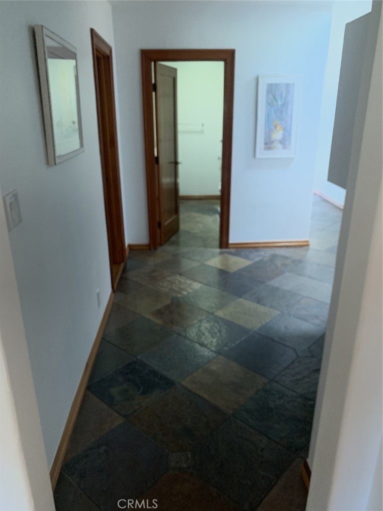 1718 Cleveland Road Glendale, CA 91202 - Photo 19 of 44