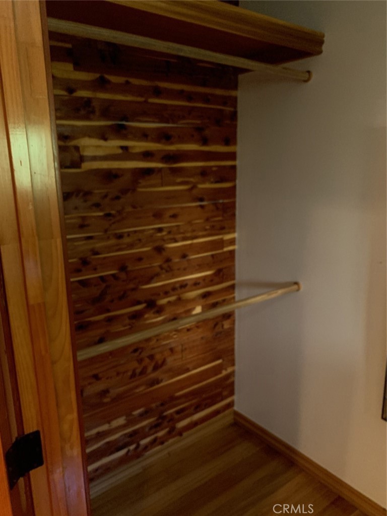 1718 Cleveland Road Glendale, CA 91202 - Photo 34 of 44 a view of walk in closet