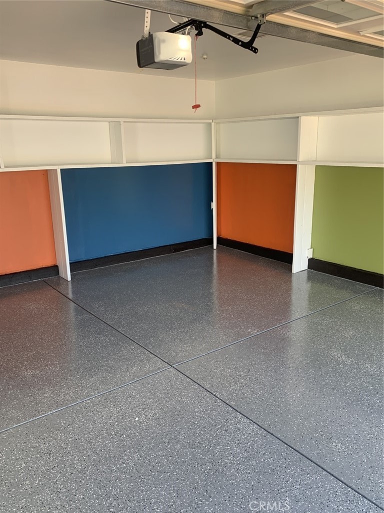 1718 Cleveland Road Glendale, CA 91202 - Photo 40 of 44 a view of room