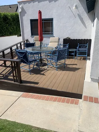 $7,500 | 1718 Cleveland Road, Glendale, CA 91202