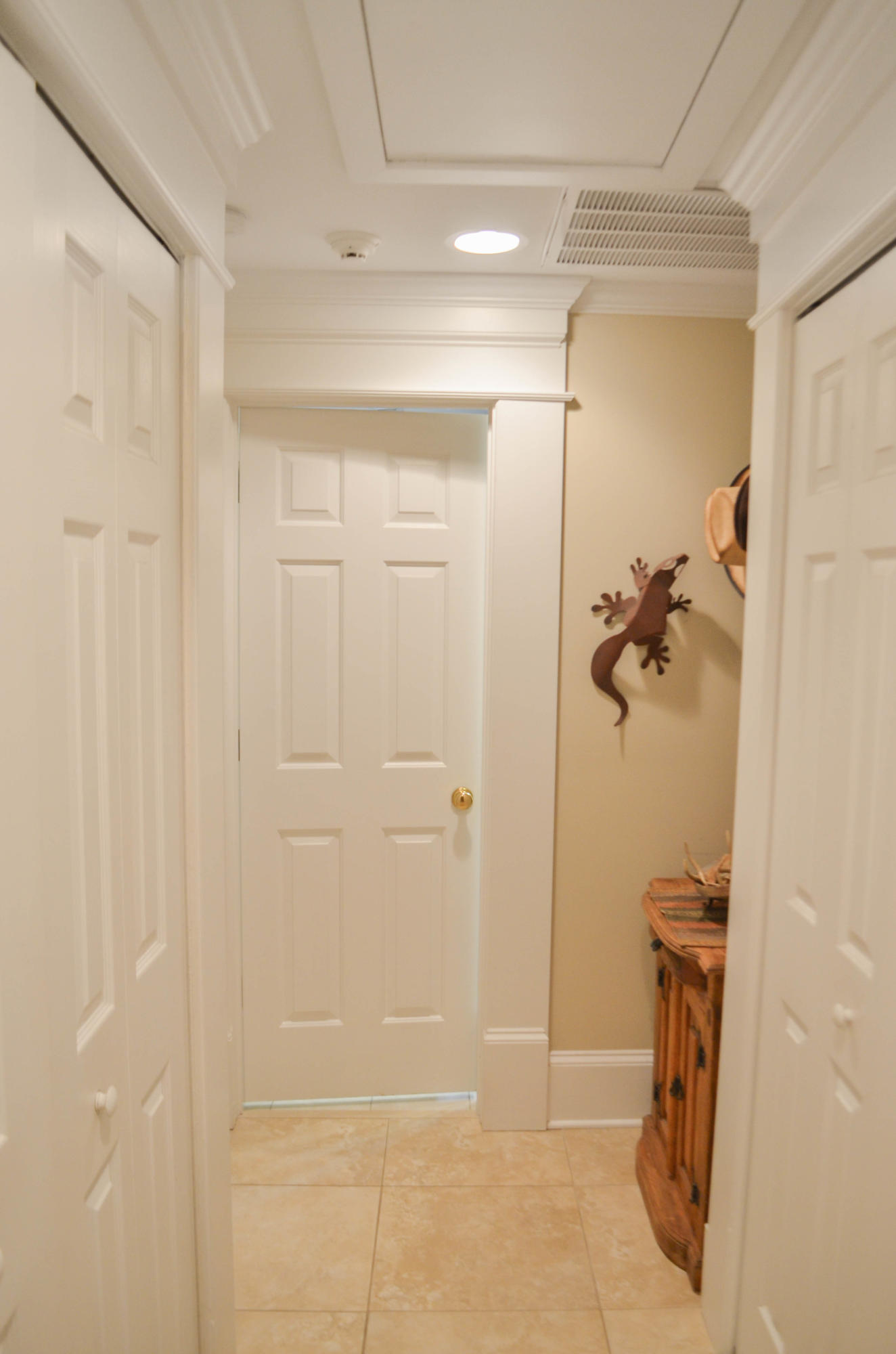 1055 Aiken Road Vass, NC 28394 - Photo 15 of 32 1055 (27)