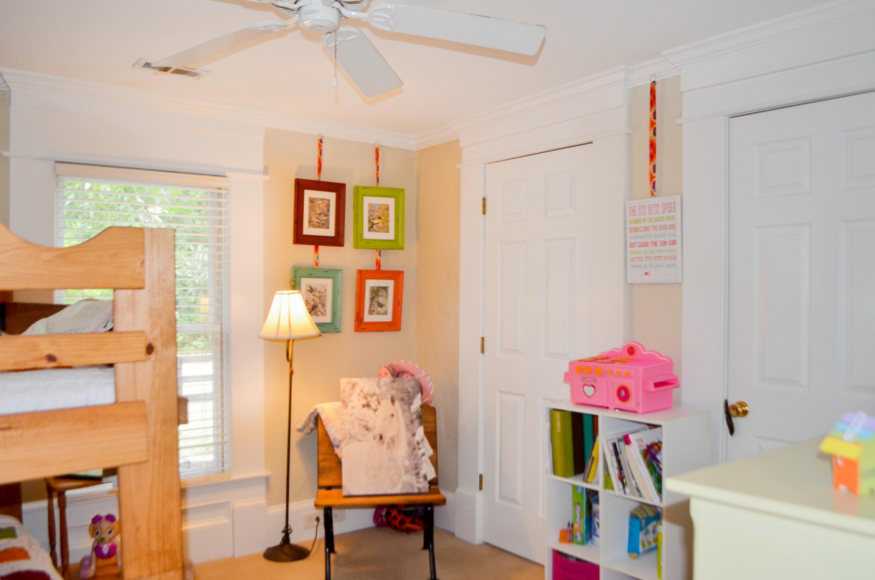 1055 Aiken Road Vass, NC 28394 - Photo 17 of 32 1055 (29)