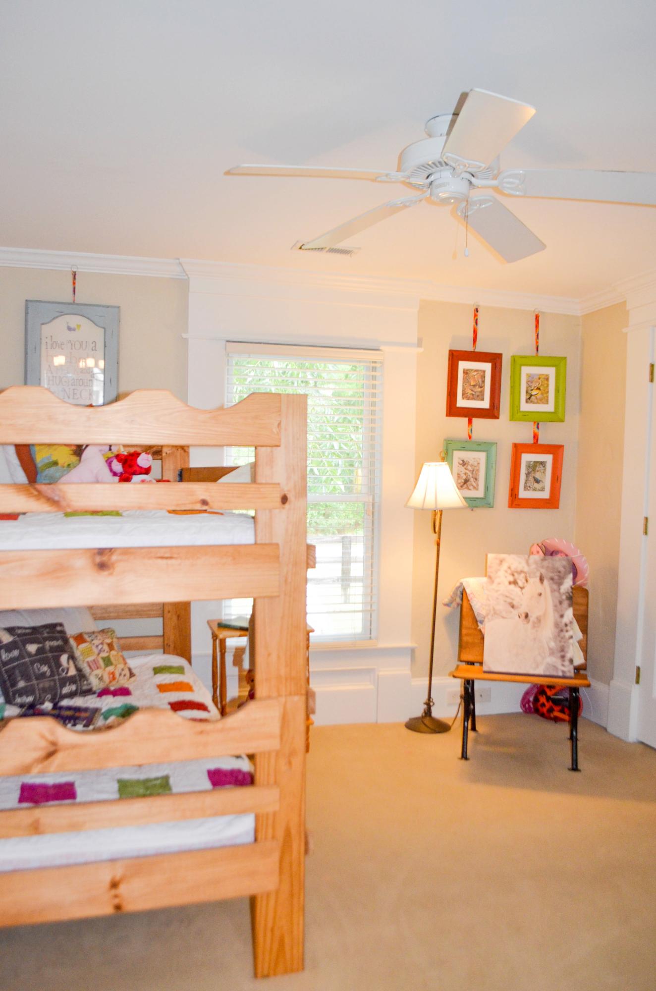 1055 Aiken Road Vass, NC 28394 - Photo 18 of 32 1055 (30)