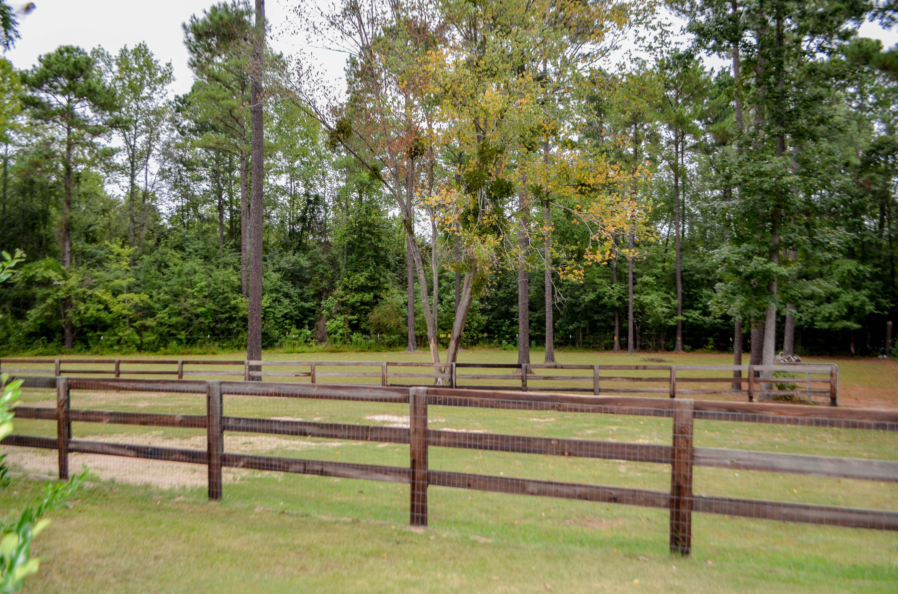 1055 Aiken Road Vass, NC 28394 - Photo 21 of 32 1055 (5)