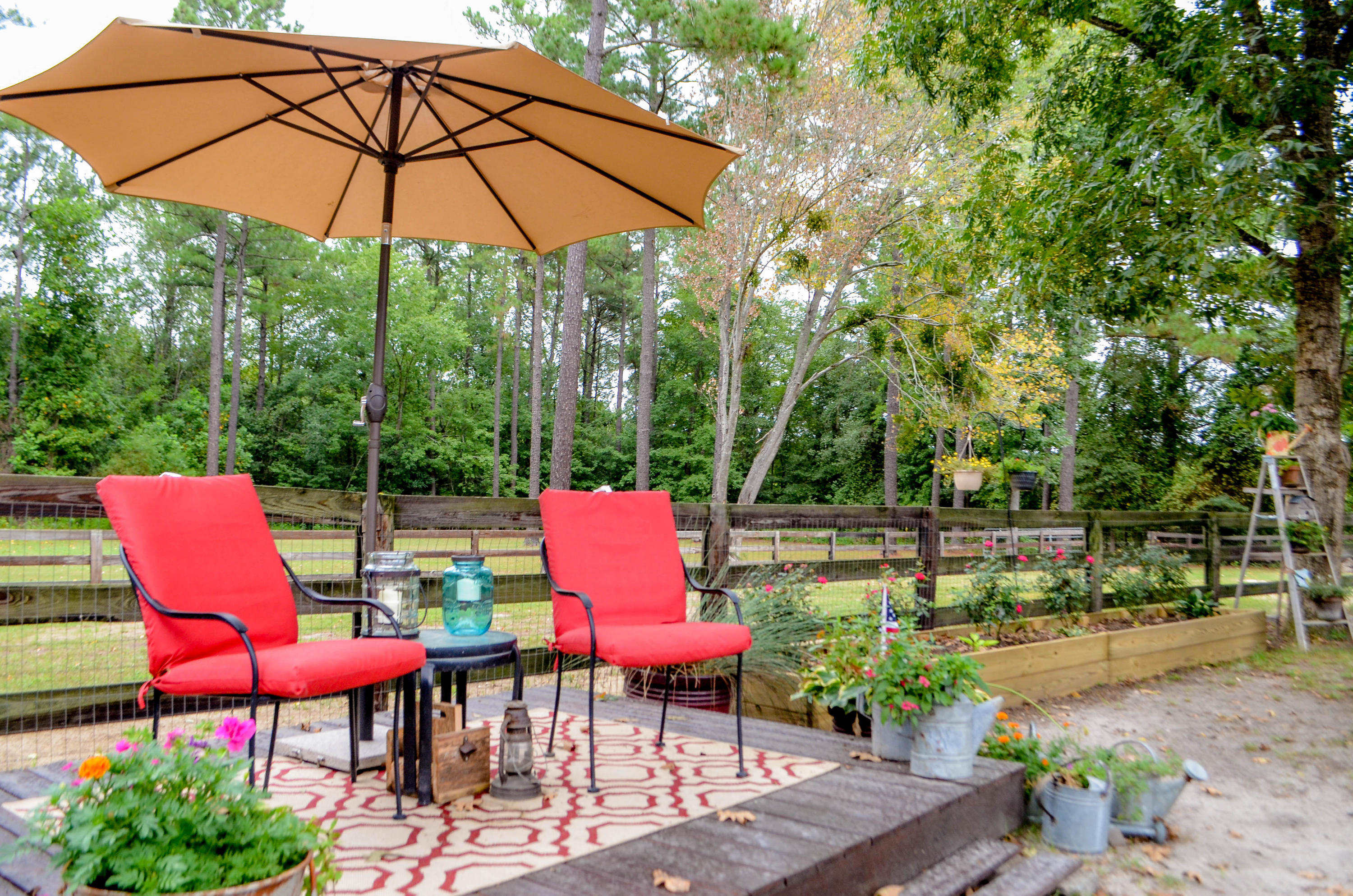 1055 Aiken Road Vass, NC 28394 - Photo 24 of 32 1055 (8)