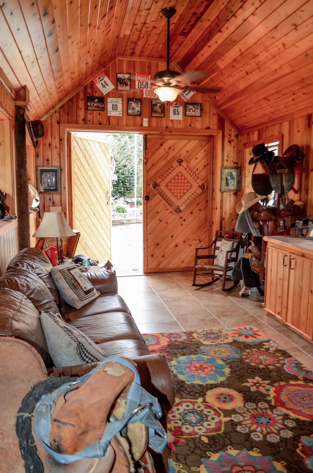 1055 Aiken Road Vass, NC 28394 - Photo 31 of 32 1055 (15)