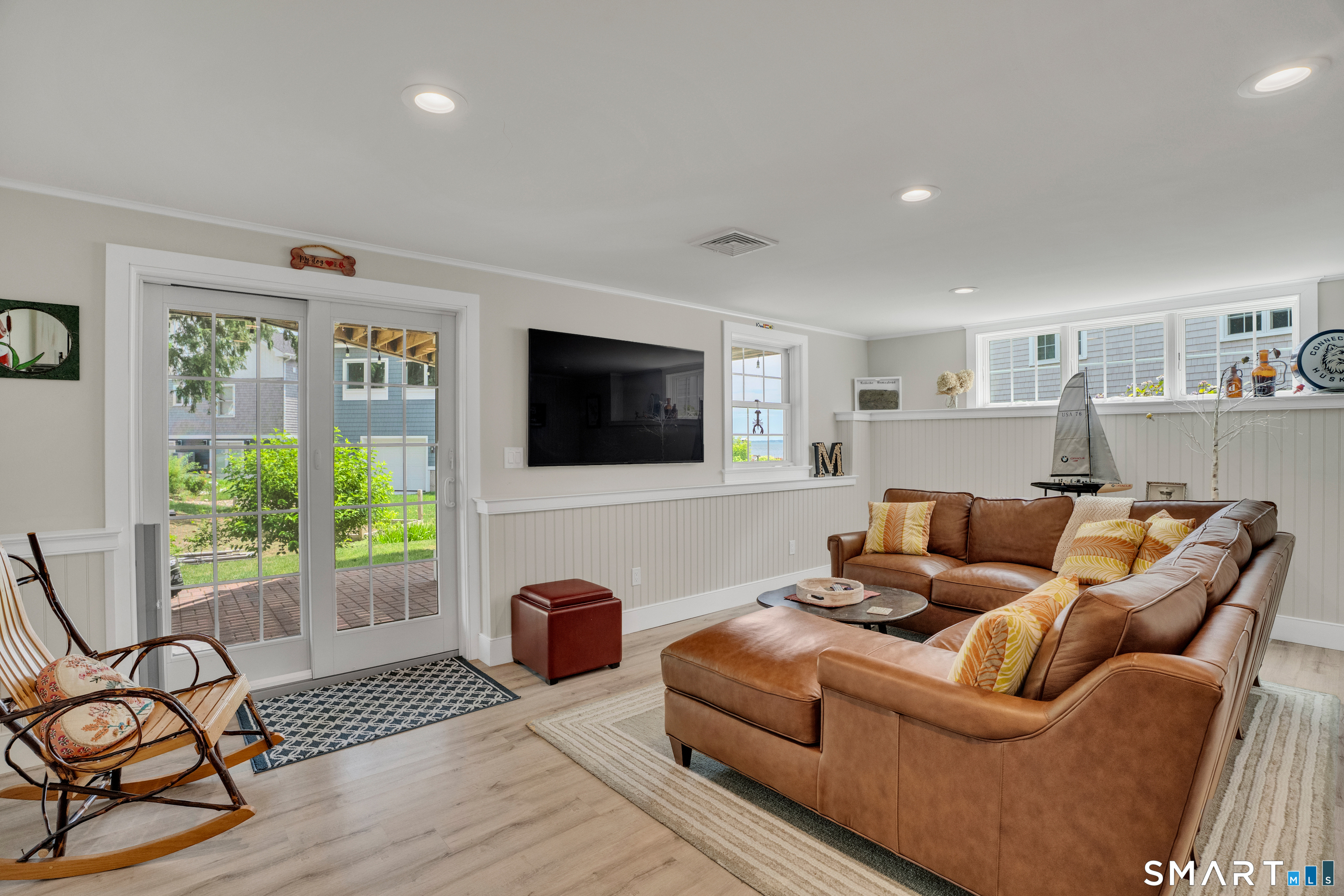 27 Jerome Road New London, CT 06320 - Photo 35 of 40