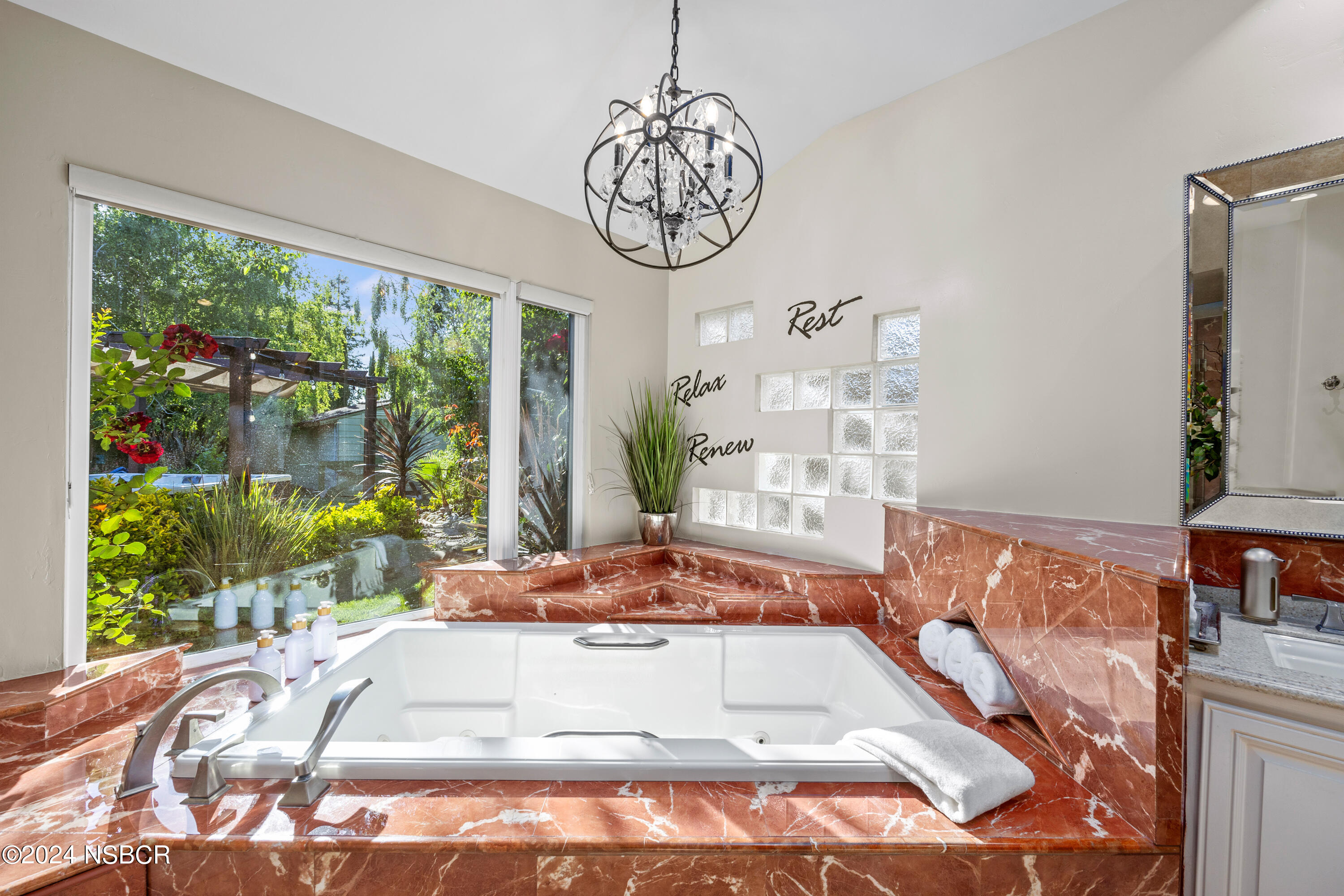 Undisclosed Address Santa Ynez, CA 93460 - Photo 13 of 43 Casa Calzada (12)