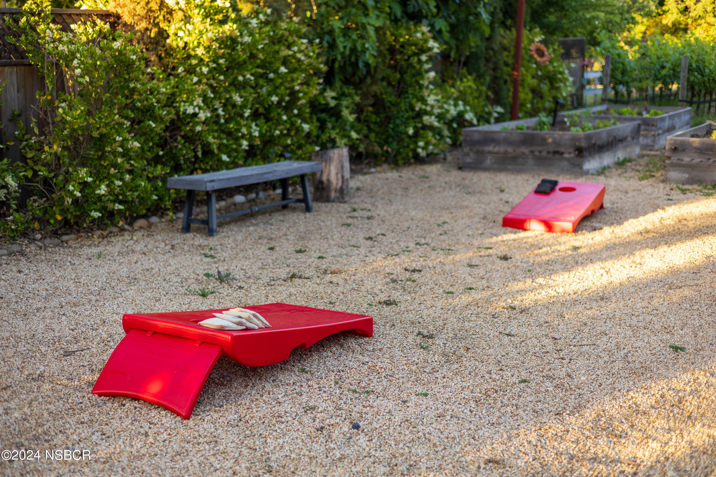 Undisclosed Address Santa Ynez, CA 93460 - Photo 36 of 43 Casa Calzada (36)