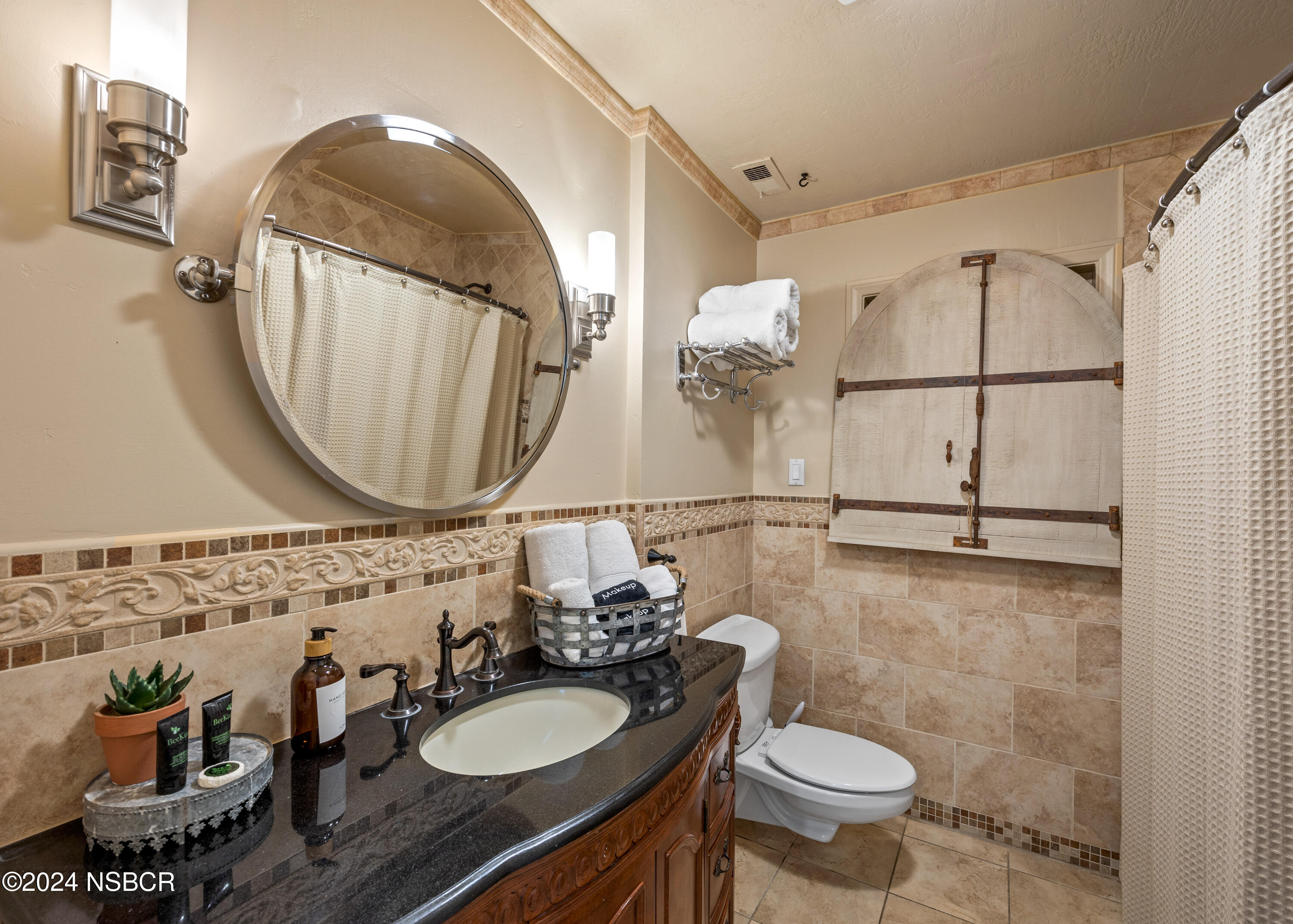 Undisclosed Address Santa Ynez, CA 93460 - Photo 10 of 43 Casa Calzada (9)