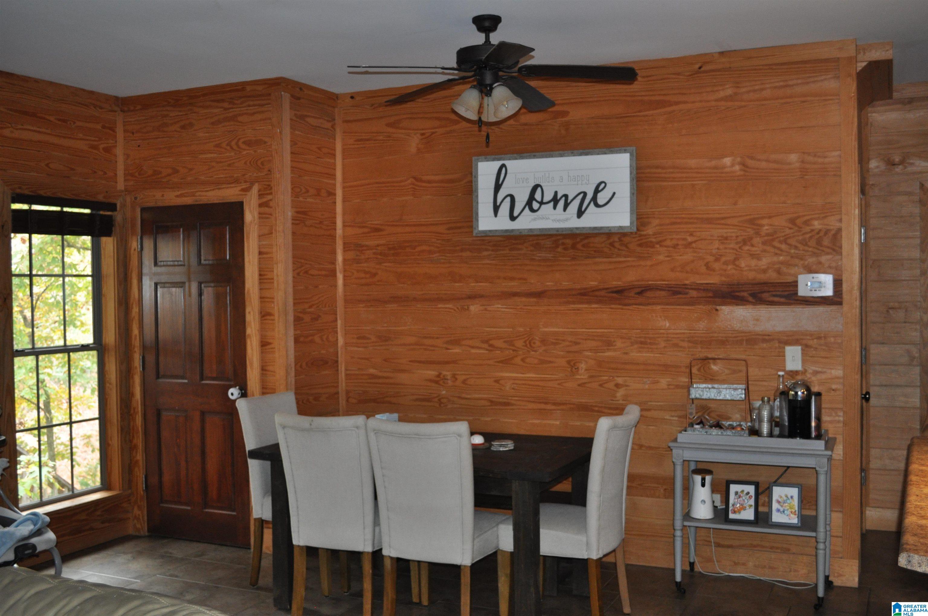 659 County Road 654 Clanton, AL 35046 - Photo 12 of 23