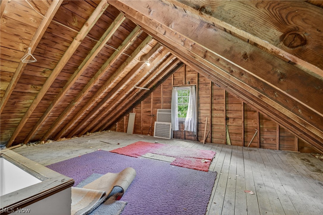 927 Englewood Road Cleveland Heights, OH 44121 - Photo 32 of 37