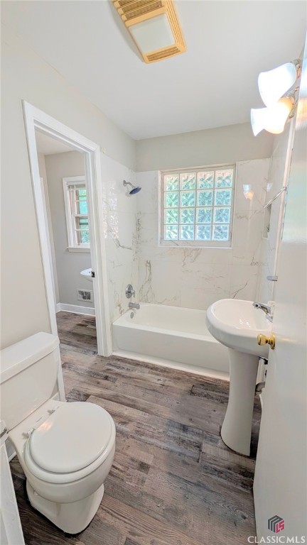 130 Rumson Road Athens, GA 30605 - Photo 17 of 25