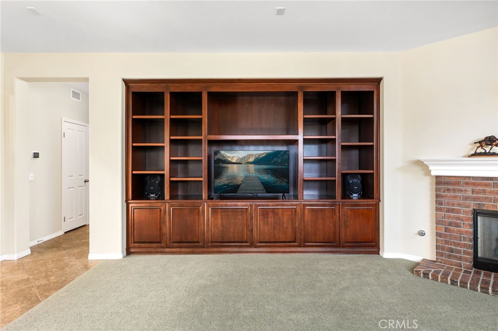 34641 Irwin Street Beaumont, CA 92223 - Photo 15 of 63