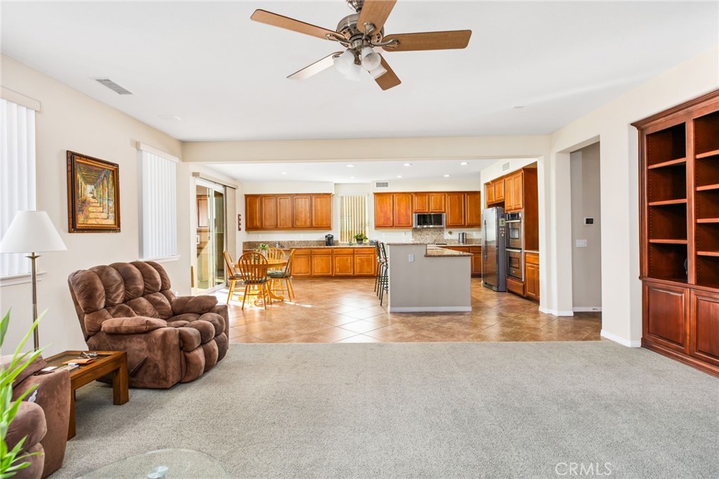 34641 Irwin Street Beaumont, CA 92223 - Photo 16 of 63