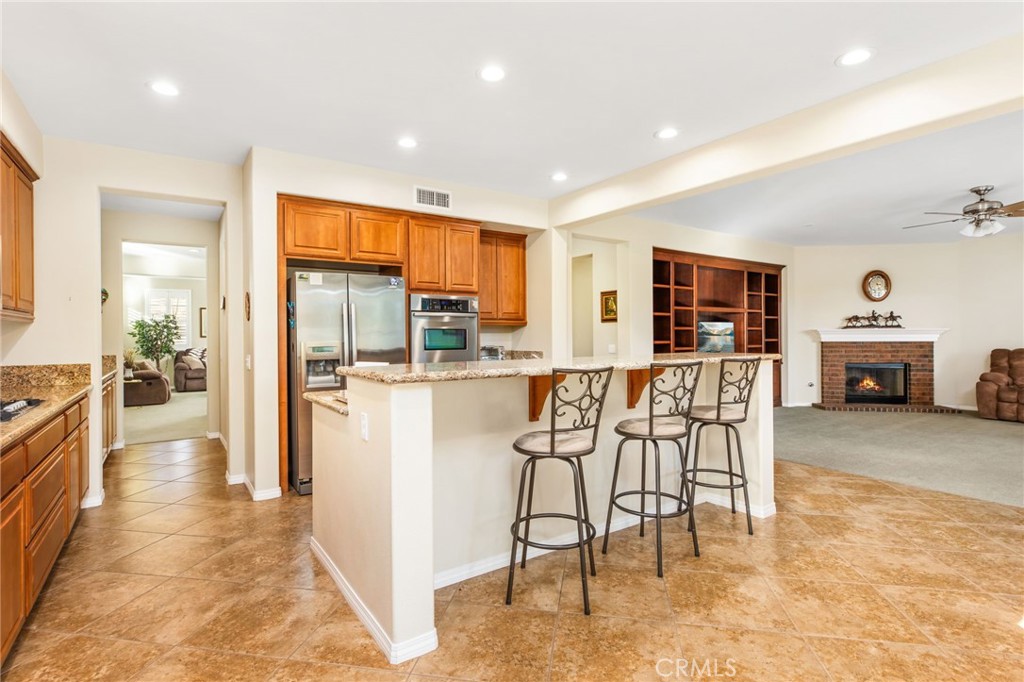 34641 Irwin Street Beaumont, CA 92223 - Photo 19 of 63