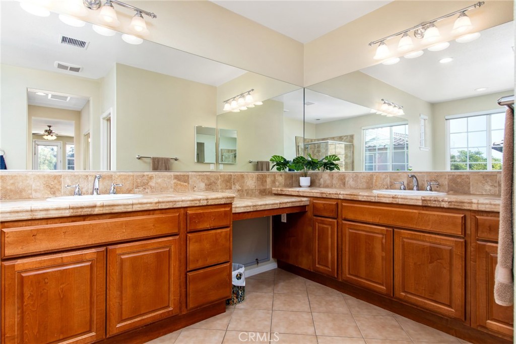 34641 Irwin Street Beaumont, CA 92223 - Photo 35 of 63