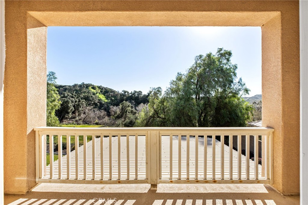 34641 Irwin Street Beaumont, CA 92223 - Photo 38 of 63