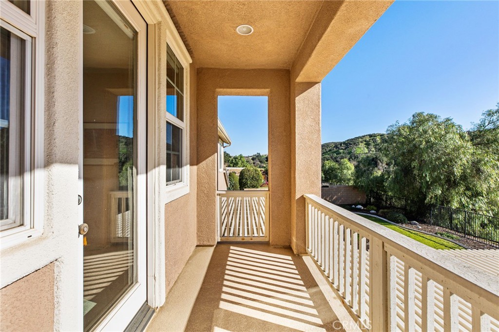 34641 Irwin Street Beaumont, CA 92223 - Photo 39 of 63