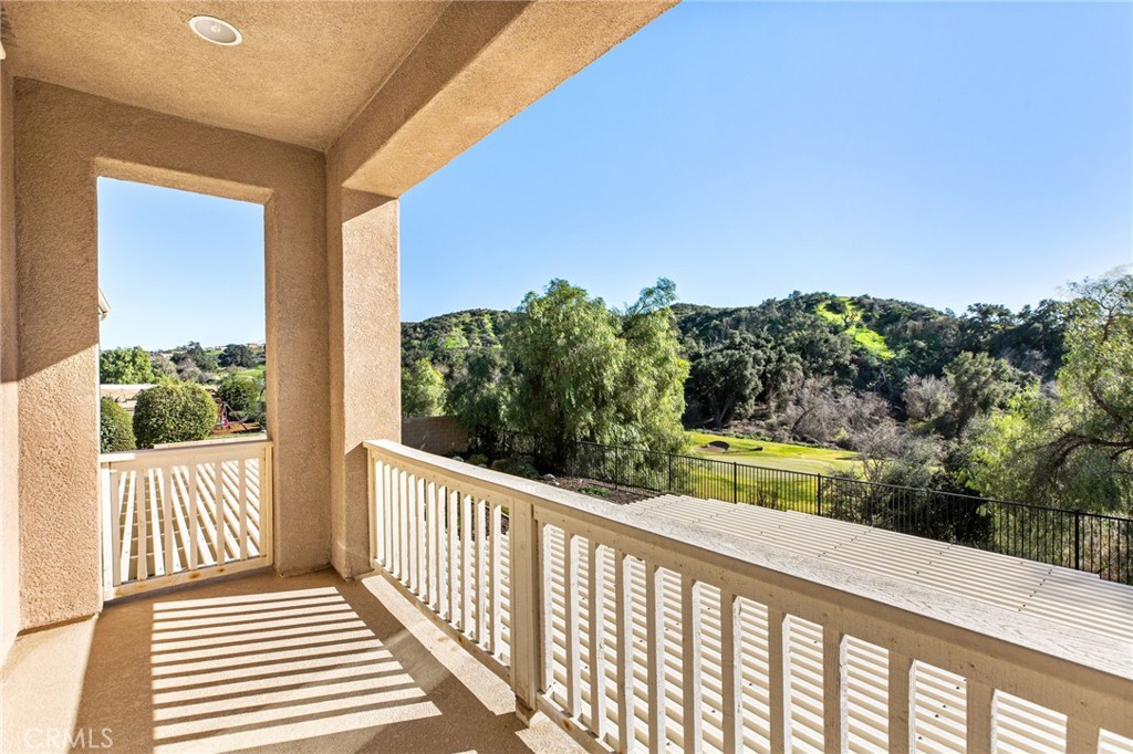 34641 Irwin Street Beaumont, CA 92223 - Photo 40 of 63